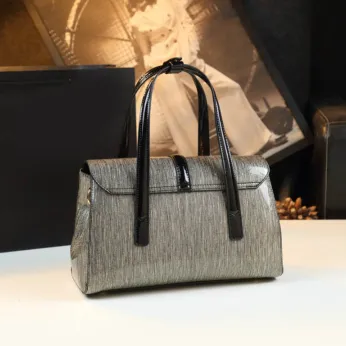 Nature’s Haven Women’s Handbag